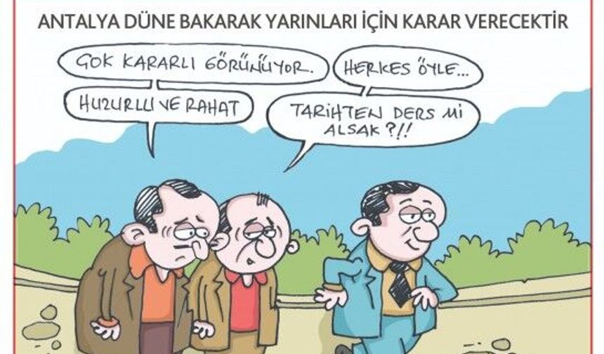 ÇİZGİLİ MANŞET
